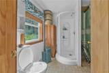 3882 Hurd Road - Photo 14