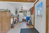 3882 Hurd Road - Photo 15