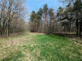 3882 Hurd Road - Photo 18