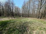 3882 Hurd Road - Photo 19