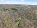 3882 Hurd Road - Photo 2