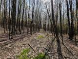 3882 Hurd Road - Photo 20