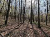 3882 Hurd Road - Photo 21