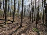 3882 Hurd Road - Photo 24