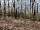 3882 Hurd Road - Photo 25