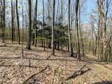 3882 Hurd Road - Photo 28