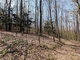 3882 Hurd Road - Photo 29