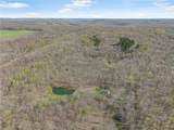3882 Hurd Road - Photo 3
