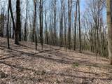 3882 Hurd Road - Photo 30
