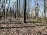 3882 Hurd Road - Photo 31