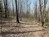 3882 Hurd Road - Photo 32