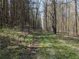 3882 Hurd Road - Photo 33