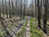 3882 Hurd Road - Photo 34