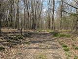 3882 Hurd Road - Photo 35