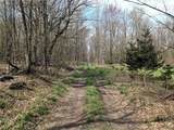 3882 Hurd Road - Photo 36
