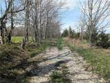 3882 Hurd Road - Photo 37