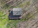 3882 Hurd Road - Photo 40