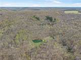 3882 Hurd Road - Photo 42
