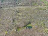 3882 Hurd Road - Photo 44