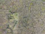 3882 Hurd Road - Photo 45