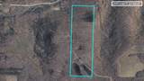 3882 Hurd Road - Photo 48