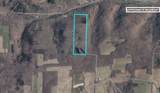 3882 Hurd Road - Photo 49