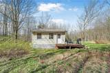 3882 Hurd Road - Photo 6