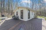3882 Hurd Road - Photo 7
