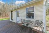 3882 Hurd Road - Photo 8