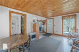 3882 Hurd Road - Photo 9