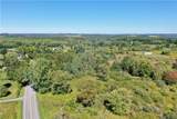 0 Fearon Road - Photo 4