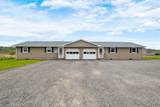 14 Green Acres Drive - Photo 1