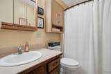14 Green Acres Drive - Photo 10