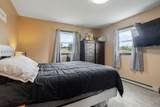 14 Green Acres Drive - Photo 11