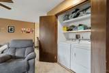 14 Green Acres Drive - Photo 12
