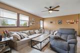 14 Green Acres Drive - Photo 13