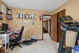 14 Green Acres Drive - Photo 14