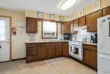 14 Green Acres Drive - Photo 15