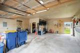 14 Green Acres Drive - Photo 16