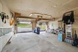 14 Green Acres Drive - Photo 17