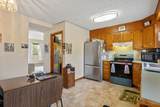 14 Green Acres Drive - Photo 18