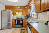 14 Green Acres Drive - Photo 19