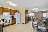 14 Green Acres Drive - Photo 2
