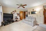 14 Green Acres Drive - Photo 25