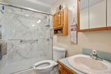 14 Green Acres Drive - Photo 28