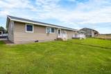 14 Green Acres Drive - Photo 29