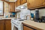 14 Green Acres Drive - Photo 4