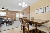 14 Green Acres Drive - Photo 5