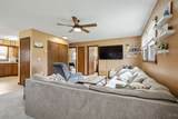 14 Green Acres Drive - Photo 6