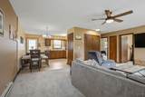 14 Green Acres Drive - Photo 7